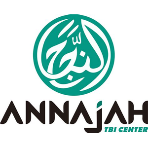 Annajah.net